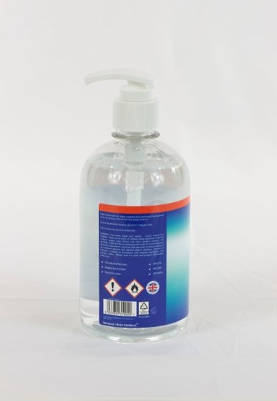 500b (500ml Back)